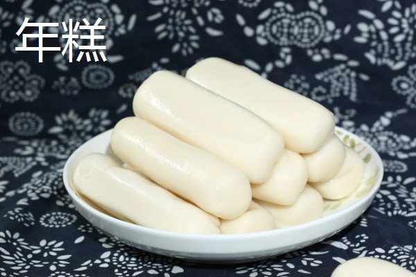 农村过年的禁忌，主要有以下5点
