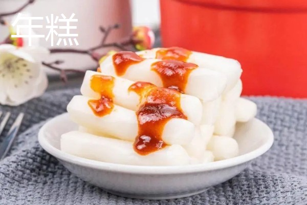 农村过年的禁忌，主要有以下5点