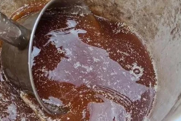 菜饼肥发酵多久才可以用,夏季需要发酵一个月