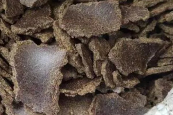 菜饼肥发酵多久才可以用,夏季需要发酵一个月