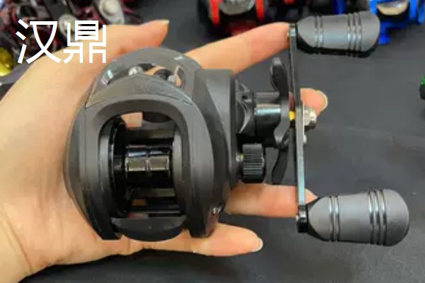 水滴轮推荐，推荐光威、汉鼎等品牌