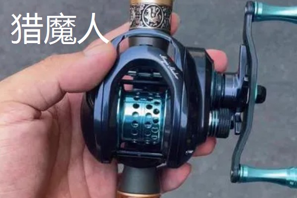 水滴轮推荐，推荐光威、汉鼎等品牌