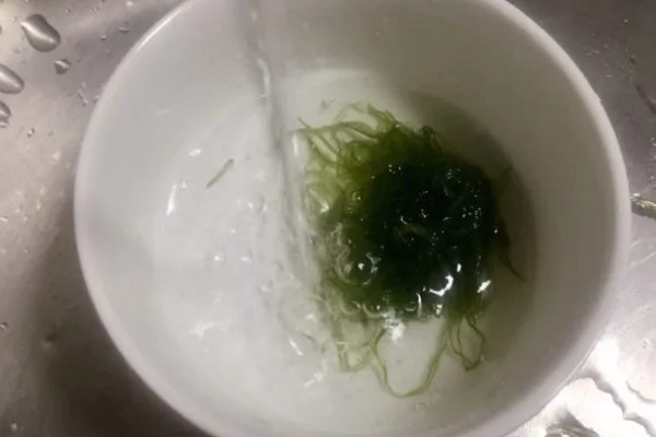 怎么制作液体肥料，采取以下3种方式