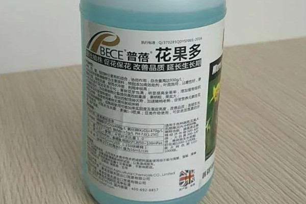 怎么制作液体肥料，采取以下3种方式
