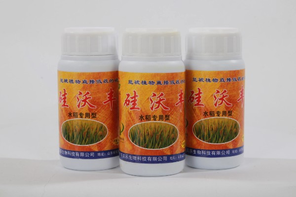 怎么制作液体肥料，采取以下3种方式