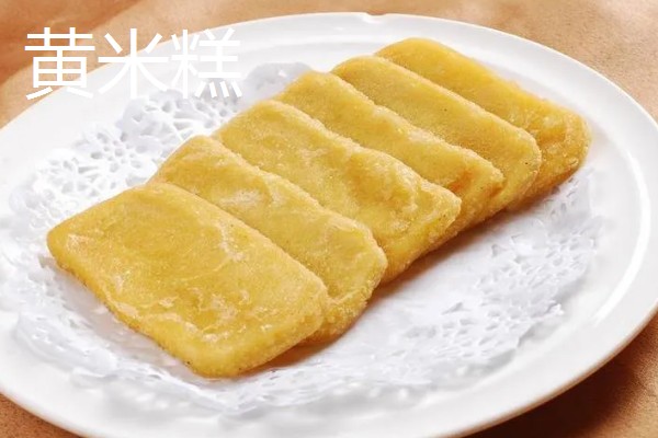 河北尚义县的特产，有尚义土豆、尚义莜面等