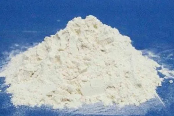 精甲咯菌腈能喷施吗，精甲咯菌腈不可喷施