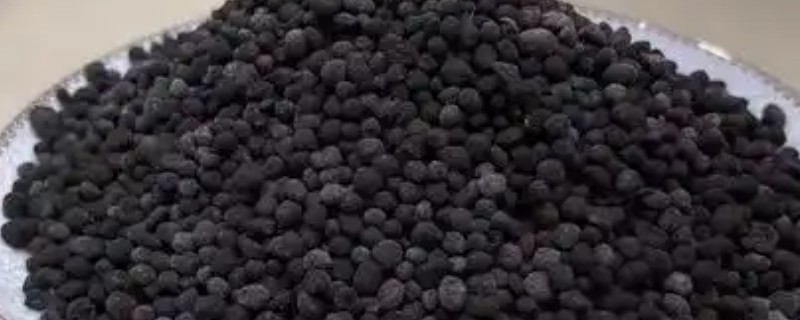 微生物有机肥有哪些作用，能大大减少农药的使用量