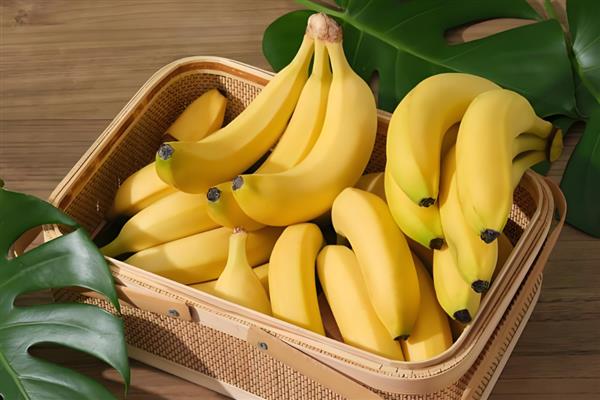 什么是碱性水果,指吸收后可产生碱性物质的水果