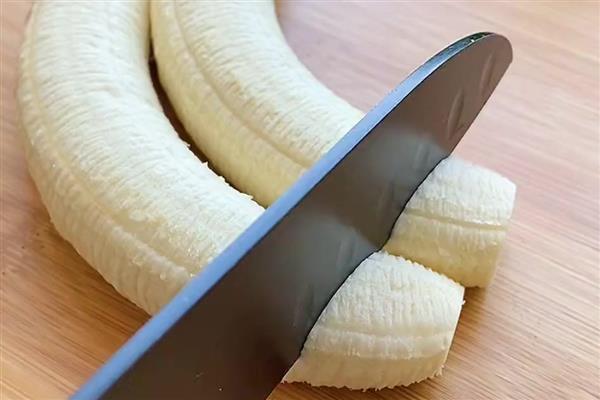 什么是碱性水果,指吸收后可产生碱性物质的水果