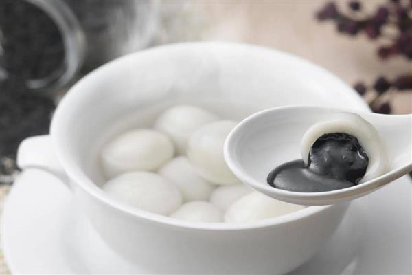 元宵节是不是法定节假日，不是法定假日