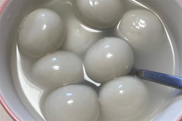 元宵节是不是法定节假日，不是法定假日