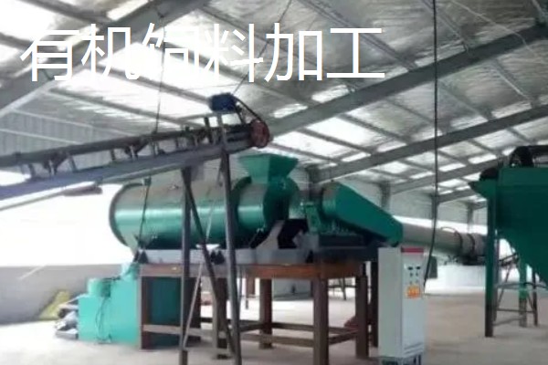 农村可以做什么生意，推荐农村快递、瓷砖店等