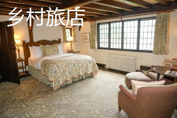 农村可以做什么生意，推荐农村快递、瓷砖店等