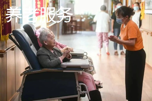 农村可以做什么生意，推荐农村快递、瓷砖店等