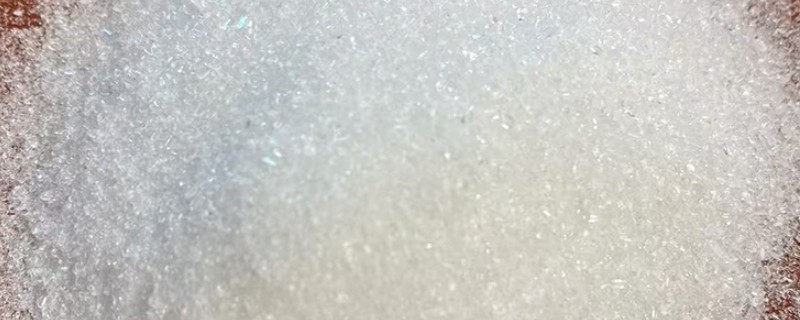 农用磷酸一铵是哪种肥料，是一种水溶性速效复合肥