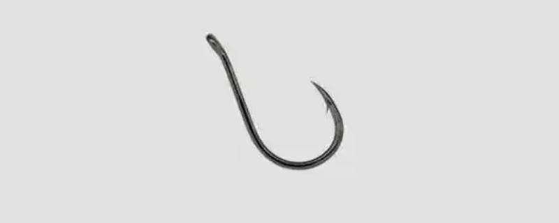 几号千又钩可以大小通杀,0.3号的基本可以大小通杀