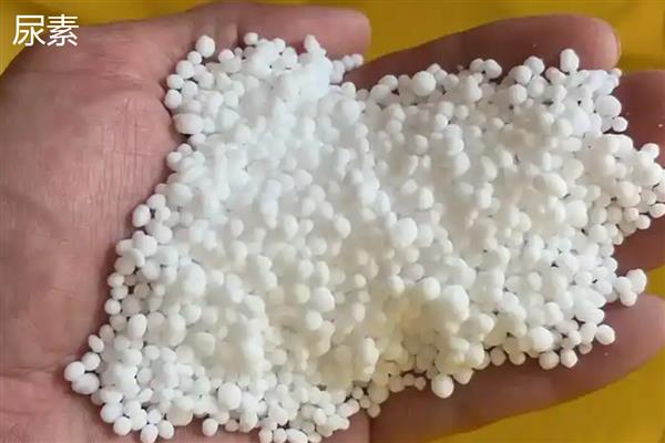 什么是复合肥，是两种或三种以上养分组合而成的化肥