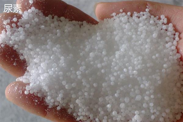 什么是复合肥，是两种或三种以上养分组合而成的化肥