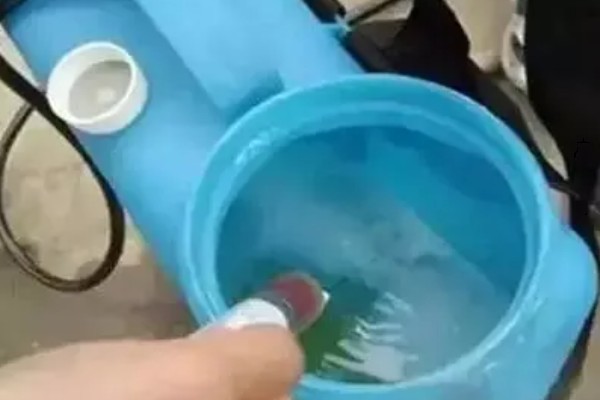 烟嘧莠去津杀什么草，防除一年生禾本科杂草及阔叶杂草