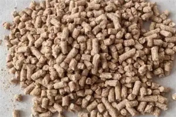 肉牛食欲差该怎么解决，要及时进行驱虫
