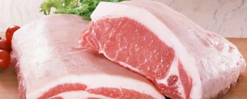 不新鲜畜禽肉的感官指标，可以用颜色、触感等方面分辨