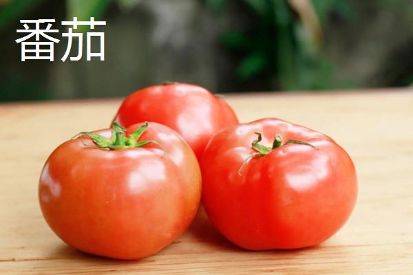 凉性蔬菜有哪些，常见的有生菜、芹菜等