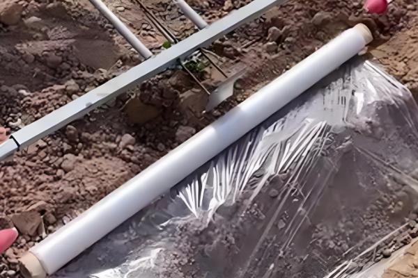 威百亩如何使用,稀释至70倍左右方可使用