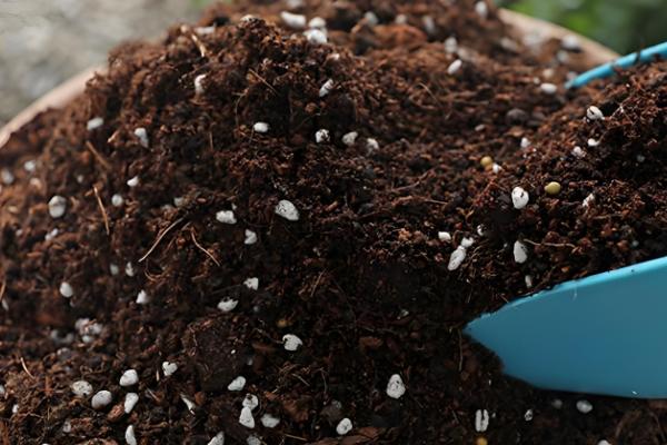 凹脉金花茶怎么养殖，每隔20天追施一次磷钾肥