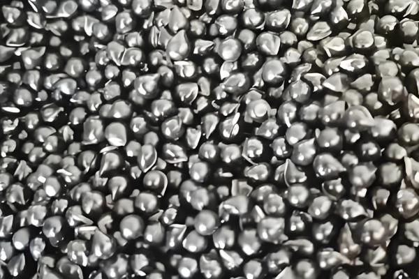 白鲜皮的种植技术，移栽田需要经常松土除草