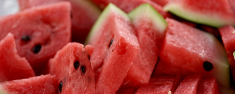 低热量的水果有哪些,常见的有柚子、枇杷等