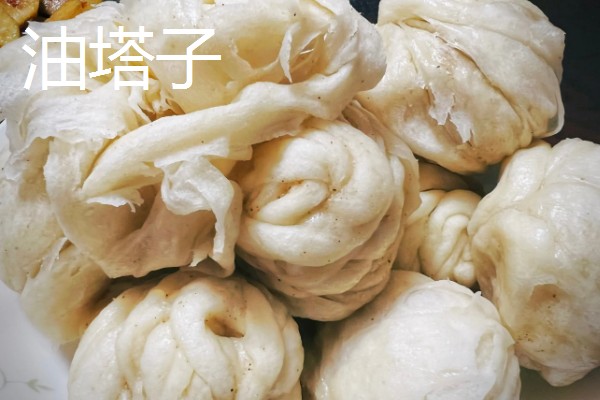 新疆奎屯市的特产,有伊犁苹果、斯尔玛克等