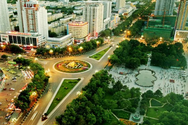 新疆奎屯市的特产,有伊犁苹果、斯尔玛克等