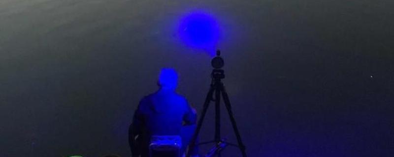 开拓顶点夜钓灯推荐款式，以下5种均值得考虑