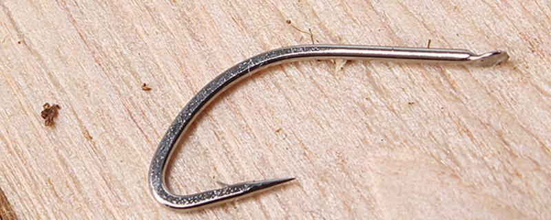 秋田狐3号钩钓白条效果怎样，适合钓2两左右的白条