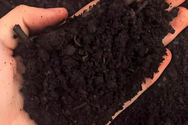 11月份兰花可以移盆吗，11月份可以移盆