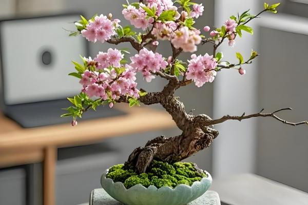 桃花2月份会不会开放，南方地区的桃花可在2月下旬绽放