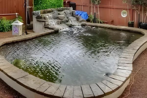 有哪些水产养殖的有害细菌,包含弧菌、链球菌等