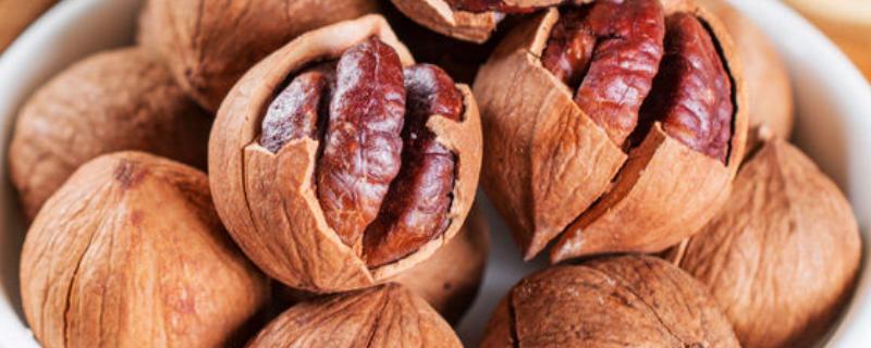 坚果核是哪种垃圾，属于其它垃圾