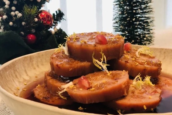 哪种桂花不可以食用，不存在无法食用的品种