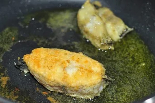 草鱼的价格，一斤需要6-15元左右