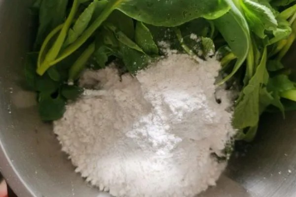 怎么避免农药残留超标，使用低毒农药并控制用量