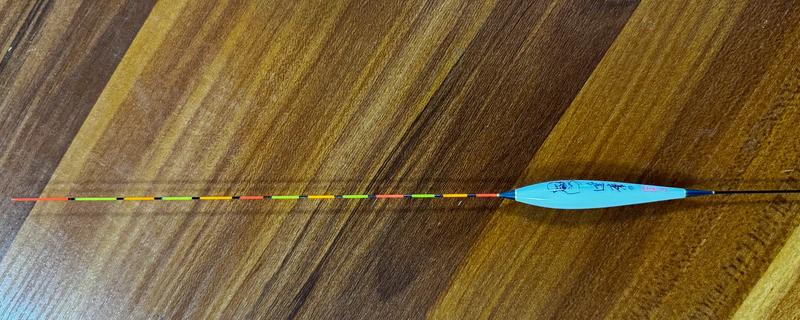 达摩浮漂推荐,推荐E-01、E-04等