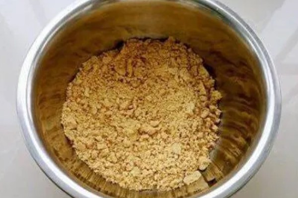 三七的产量，一亩地可达到100-200公斤左右