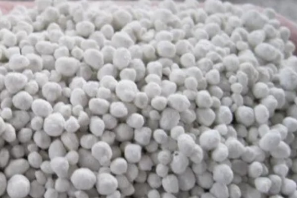 玉肥适合哪种植物,适合金樱花、黄杨、丁香等