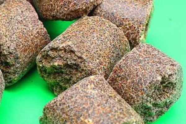 玉肥适合哪种植物,适合金樱花、黄杨、丁香等