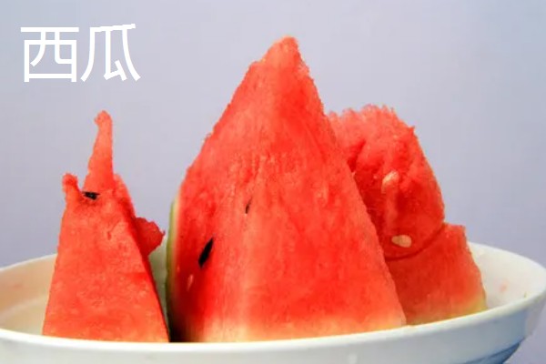 低热量的水果有哪些,常见的有柚子、枇杷等