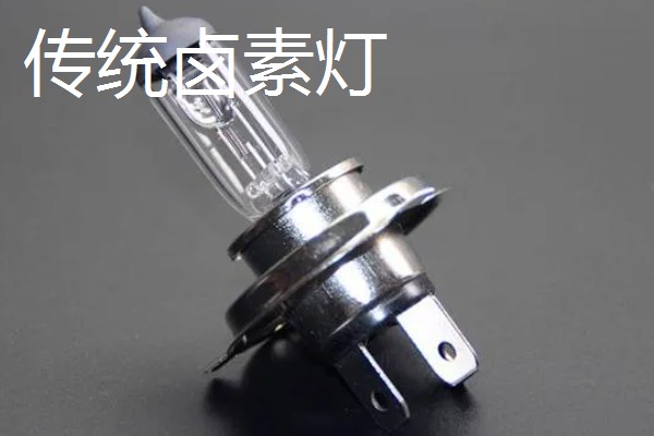 开拓顶点夜钓灯推荐款式，以下5种均值得考虑