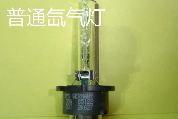 开拓顶点夜钓灯推荐款式，以下5种均值得考虑