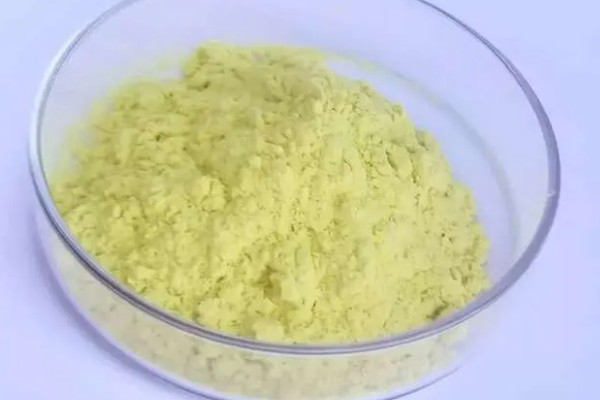 喹啉铜如何正确使用,要降低使用浓度